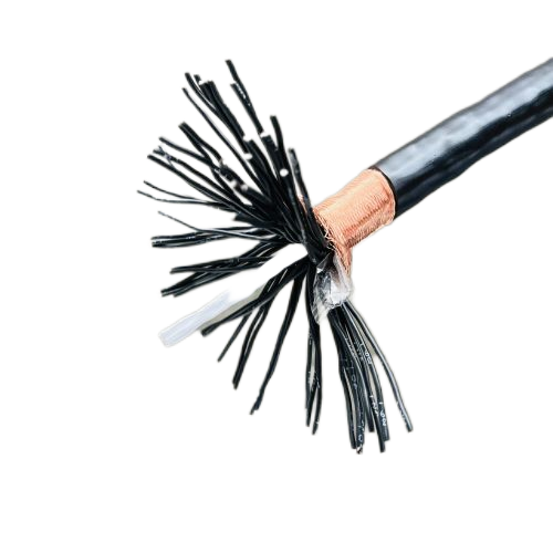 J9����|����վ����