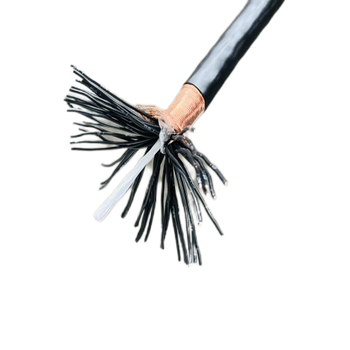 J9����|����վ����