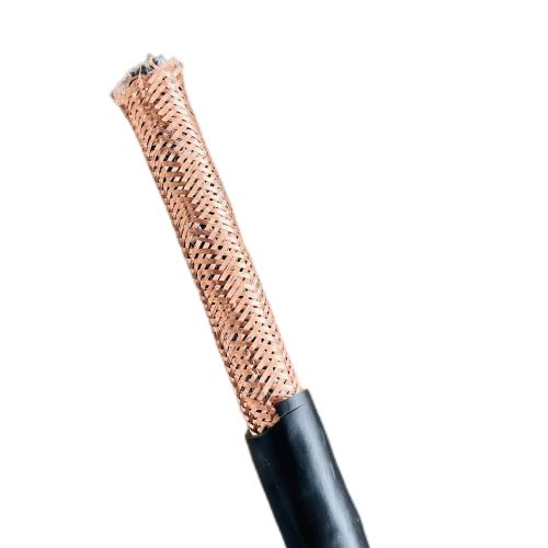 J9����|����վ����