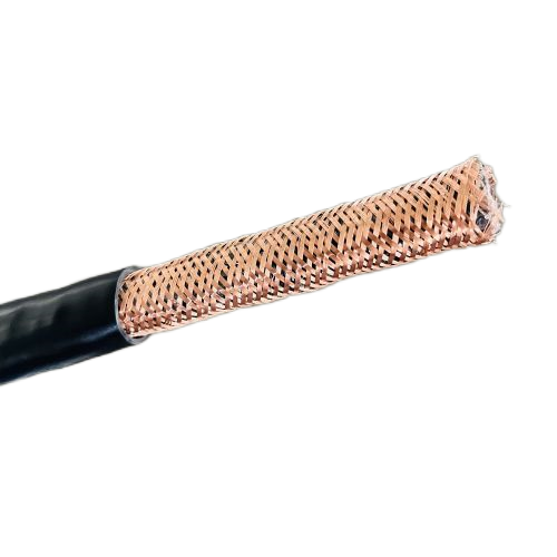 J9����|����վ����