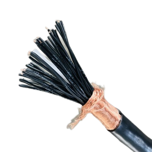 J9����|����վ����