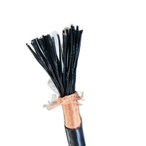 J9����|����վ����