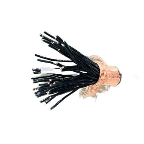 J9����|����վ����