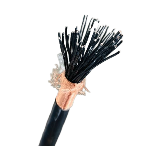 J9����|����վ����