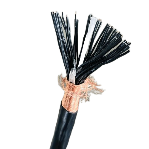 J9����|����վ����