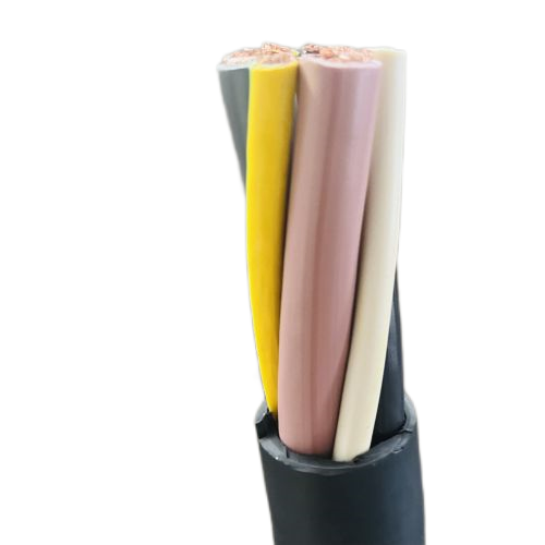 J9����|����վ����