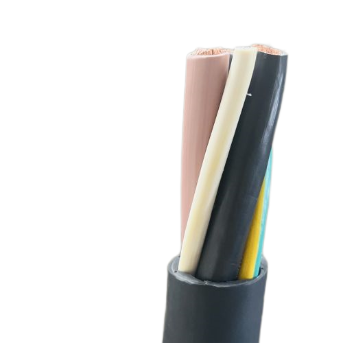 J9����|����վ����