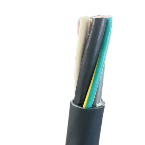 J9����|����վ����