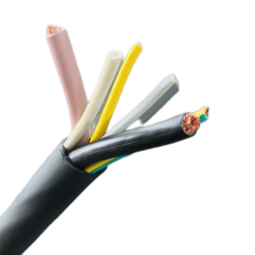 J9����|����վ����