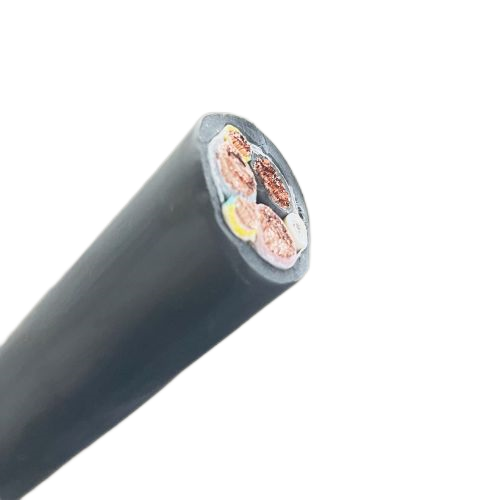 J9����|����վ����