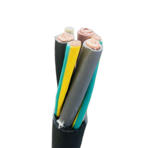 J9����|����վ����