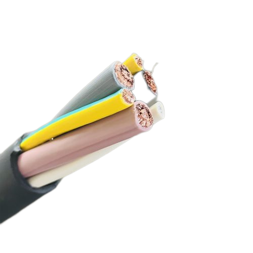 J9����|����վ����