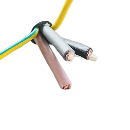 J9����|����վ����