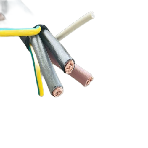 J9����|����վ����