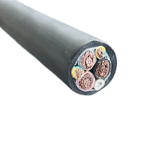 J9����|����վ����