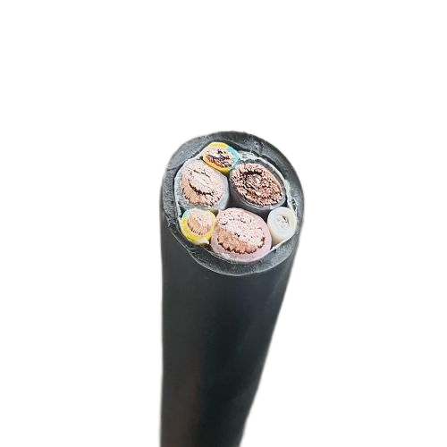 J9����|����վ����