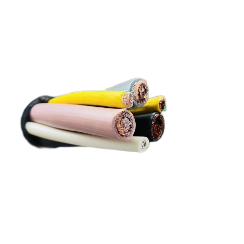 J9����|����վ����