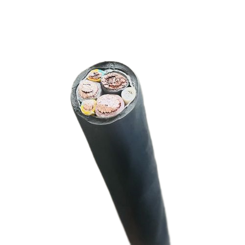 J9����|����վ����