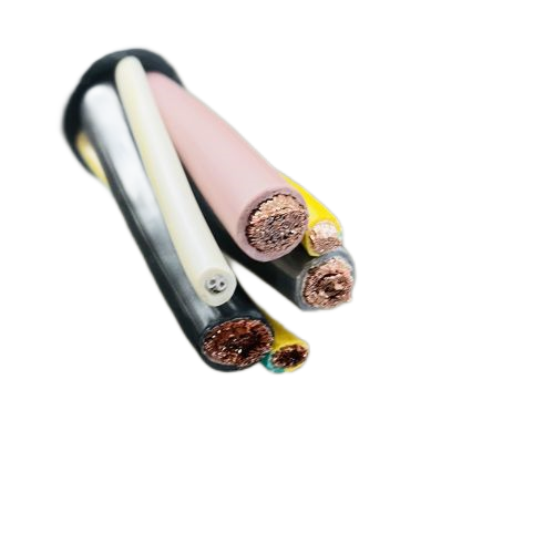 J9����|����վ����