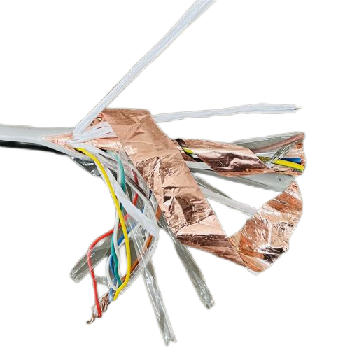 J9����|����վ����