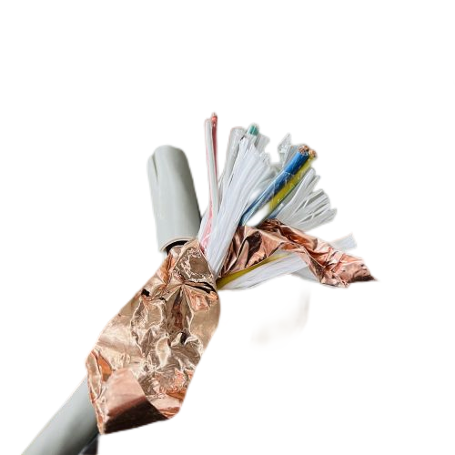 J9����|����վ����