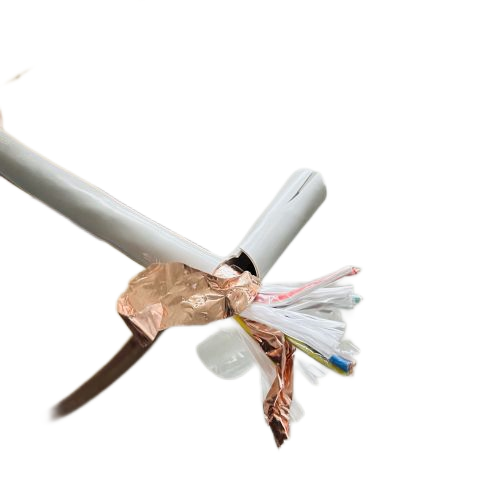 J9����|����վ����