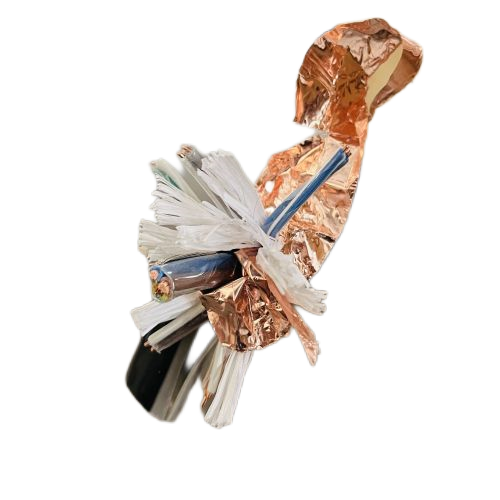 J9����|����վ����