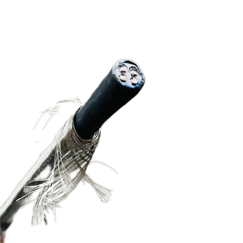 J9����|����վ����