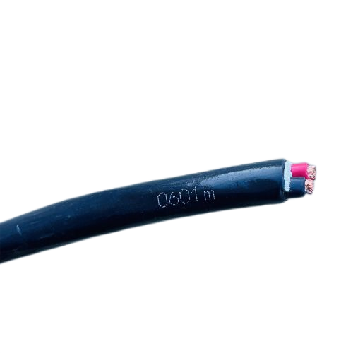 J9����|����վ����