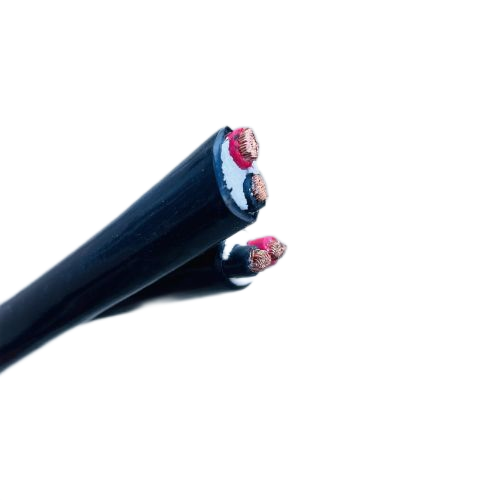 J9����|����վ����