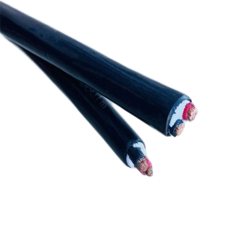 J9����|����վ����