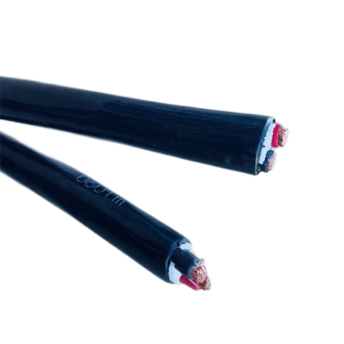 J9����|����վ����