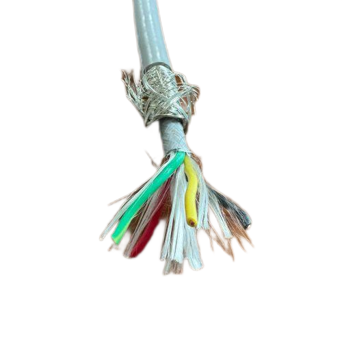 J9����|����վ����