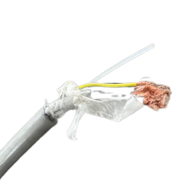 J9����|����վ����