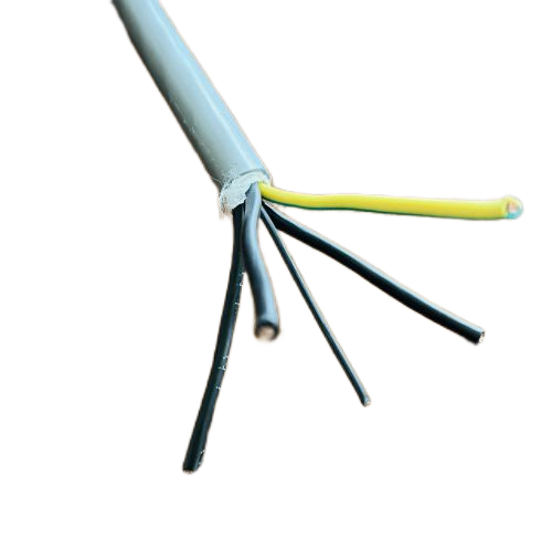 J9����|����վ����