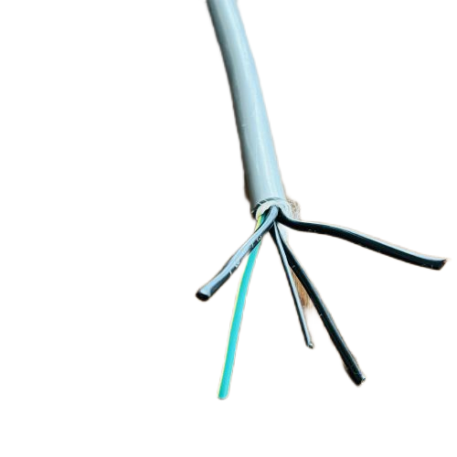 J9����|����վ����