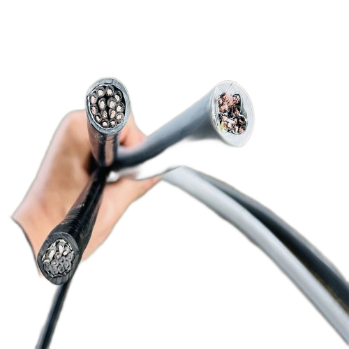 J9����|����վ����