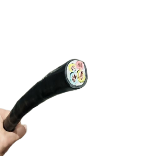 J9����|����վ����