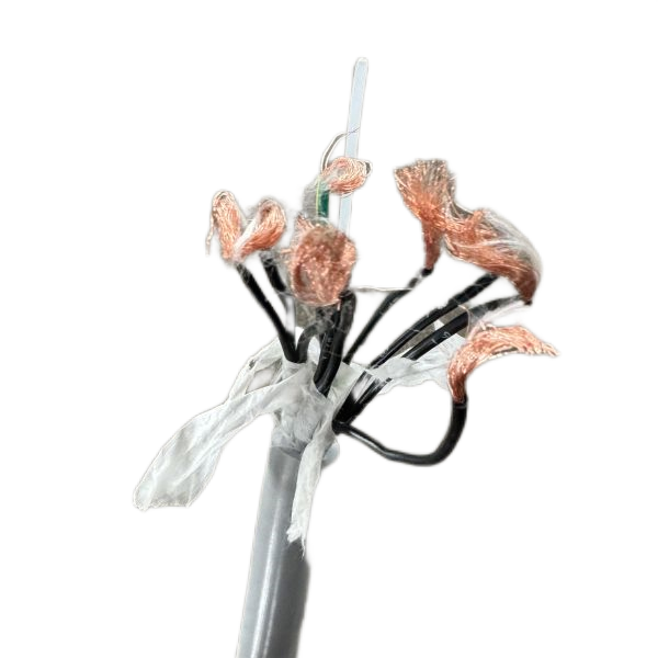 J9集团|国际站官网