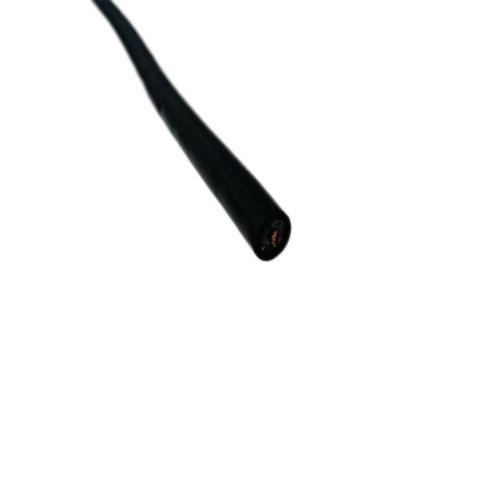 J9����|����վ����