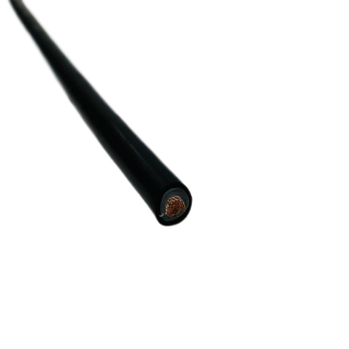 J9����|����վ����