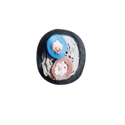 J9����|����վ����