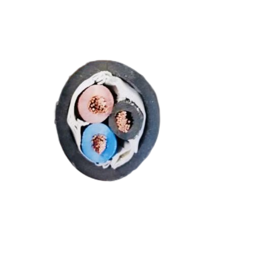 J9����|����վ����