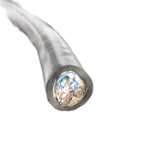 J9����|����վ����