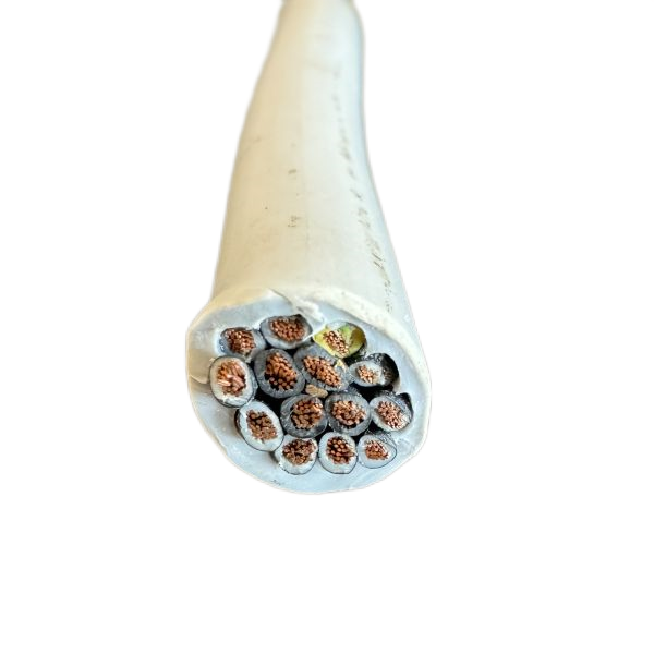 J9����|����վ����