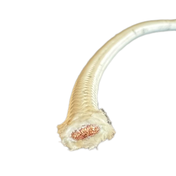 J9����|����վ����