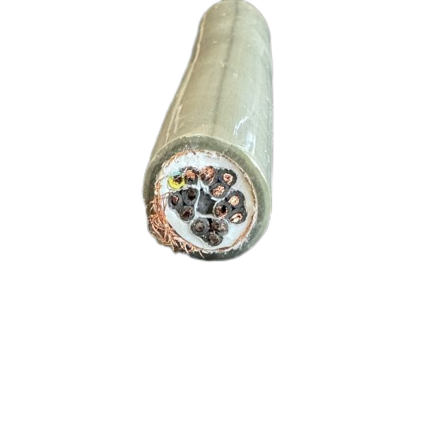 J9����|����վ����