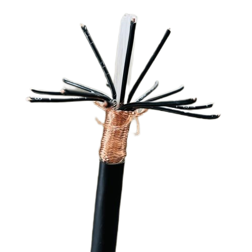 J9����|����վ����