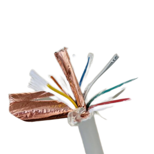 J9����|����վ����