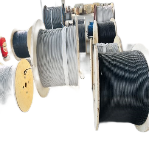 J9����|����վ����